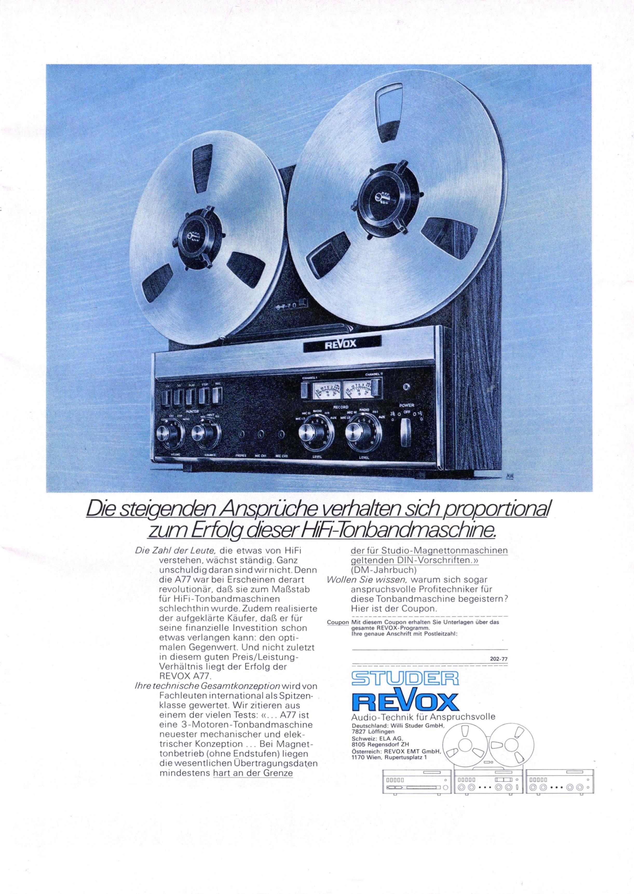 Revox 1973 503.jpg